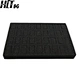 Foam tray